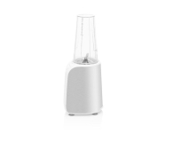 ETA Blendic II Premium 401190020 - 1034226 - zdjęcie 3